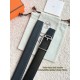 ❤️款 Volte-face 精品五金 搭配进口togo皮 宽度38MM 以其精湛工艺高品质材料和经典设计备受推崇 是男士腰带顶级选择 简约大气 适合商务和休闲场合 产品手感细腻 不仅是实用配饰 更是 ❤️款 Volte-face 精品五金 搭配进口togo皮 宽度38MM 以其精湛工艺高品质材料和经典设计备受推崇 是男士腰带顶级选择 简约大气 适合商务和休闲场合 产品手感细腻 不仅是实用配饰 更是