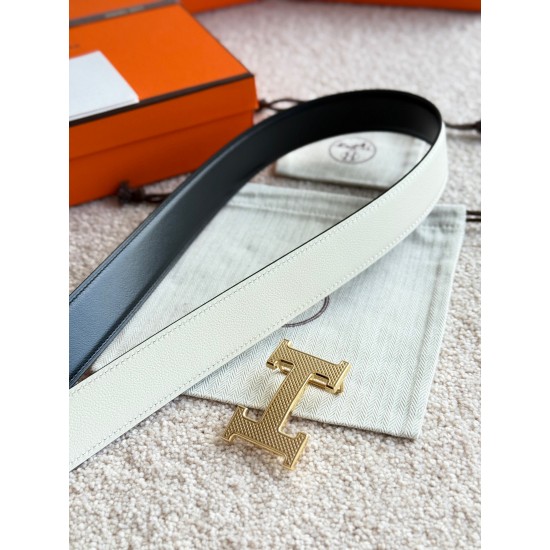 H Guillochee 精品五金 搭配进口(奶昔白)Evercolor皮 H Guillochee 精品五金 搭配进口(奶昔白)Evercolor皮