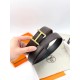 Hisseo Belt-Togo-32MM Hisseo Belt-Togo-32MM