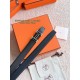 BRUSH 精品五金 搭配进口(黑)Togo皮 宽度32MM 以其精湛工艺高品质材料和经典设计备受推崇 是男士腰带顶级选择 简约大气 适合商务和休闲场合 产品手感细腻 不仅是实用配饰 更是身份与品味的 BRUSH 精品五金 搭配进口(黑)Togo皮 宽度32MM 以其精湛工艺高品质材料和经典设计备受推崇 是男士腰带顶级选择 简约大气 适合商务和休闲场合 产品手感细腻 不仅是实用配饰 更是身份与品味的
