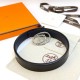 Odyssee Belt-Togo-32MM Odyssee Belt-Togo-32MM