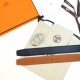 Odyssee Belt-Togo-32MM Odyssee Belt-Togo-32MM