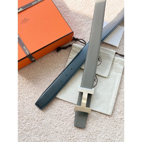 Constance 经典H精品五金 搭配进口(积雨云灰)togo皮 Constance 经典H精品五金 搭配进口(积雨云灰)togo皮