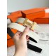 H 5382 精品五金 搭配进口(奶昔白)Evercolor皮 H 5382 精品五金 搭配进口(奶昔白)Evercolor皮
