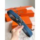 BRUSH 精品五金 搭配进口(普魯士藍)Togo皮 宽度32MM 以其精湛工艺高品质材料和经典设计备受推崇 是男士腰带顶级选择 简约大气 适合商务和休闲场合 产品手感细腻 不仅是实用配饰 更是身份与 BRUSH 精品五金 搭配进口(普魯士藍)Togo皮 宽度32MM 以其精湛工艺高品质材料和经典设计备受推崇 是男士腰带顶级选择 简约大气 适合商务和休闲场合 产品手感细腻 不仅是实用配饰 更是身份与