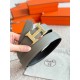 5382 FAUBOUNG 精品五金 搭配进口(積雨雲灰)togo皮 5382 FAUBOUNG 精品五金 搭配进口(積雨雲灰)togo皮