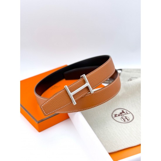 Hisseo Belt-Togo-32MM Hisseo Belt-Togo-32MM