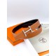 Hisseo Belt-Togo-32MM Hisseo Belt-Togo-32MM
