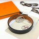 Odyssee Belt-Togo-32MM Odyssee Belt-Togo-32MM