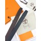 Hisseo Belt-Togo-32MM Hisseo Belt-Togo-32MM