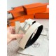 H 5382 精品五金 搭配进口(奶昔白)Evercolor皮 H 5382 精品五金 搭配进口(奶昔白)Evercolor皮