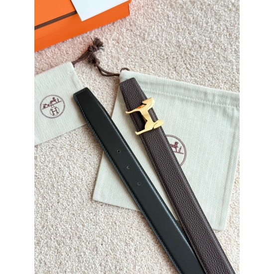 PANACHE 精品五金 搭配进口(巧克力)togo皮 PANACHE 精品五金 搭配进口(巧克力)togo皮