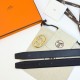 Odyssee Belt-Togo-32MM Odyssee Belt-Togo-32MM