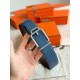 ❤️款 Volte-face 精品五金 搭配进口togo皮 宽度38MM 以其精湛工艺高品质材料和经典设计备受推崇 是男士腰带顶级选择 简约大气 适合商务和休闲场合 产品手感细腻 不仅是实用配饰 更是