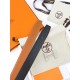 Hisseo Belt-Togo-32MM Hisseo Belt-Togo-32MM