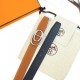 Odyssee Belt-Togo-32MM Odyssee Belt-Togo-32MM