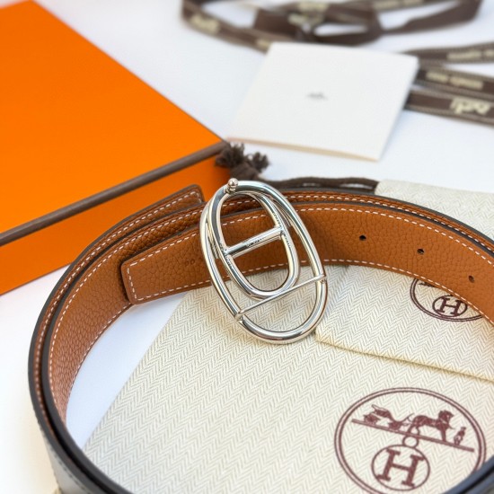 Odyssee Belt-Togo-32MM Odyssee Belt-Togo-32MM