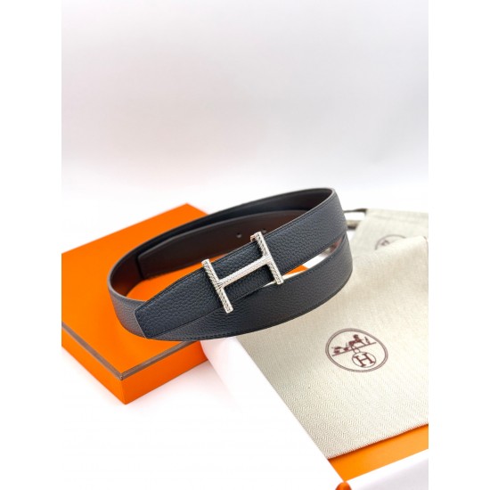 Hisseo Belt-Togo-32MM Hisseo Belt-Togo-32MM