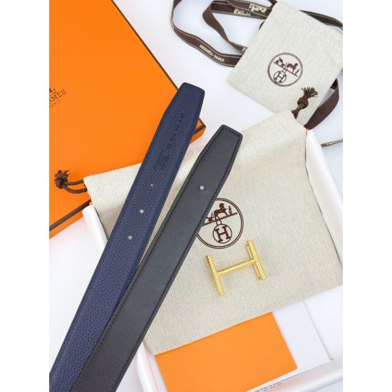 Hisseo Belt-Togo-32MM