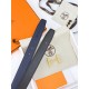 Hisseo Belt-Togo-32MM