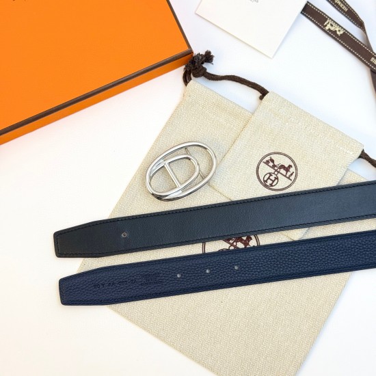 Odyssee Belt-Togo-32MM Odyssee Belt-Togo-32MM