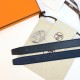 Odyssee Belt-Togo-32MM Odyssee Belt-Togo-32MM
