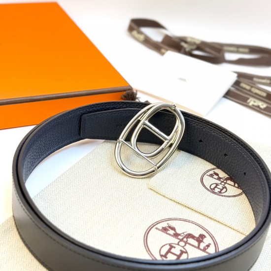 Odyssee Belt-Togo-32MM Odyssee Belt-Togo-32MM
