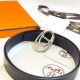 Odyssee Belt-Togo-32MM Odyssee Belt-Togo-32MM