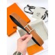 Hisseo Belt-Togo-32MM Hisseo Belt-Togo-32MM