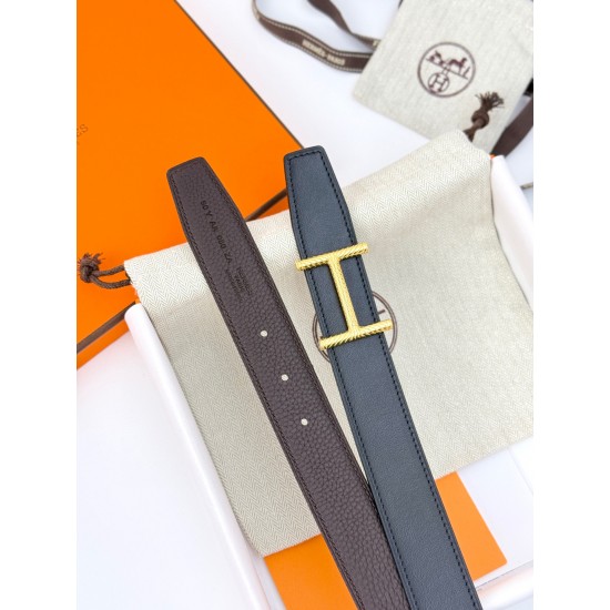 Hisseo Belt-Togo-32MM Hisseo Belt-Togo-32MM