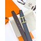 Hisseo Belt-Togo-32MM Hisseo Belt-Togo-32MM