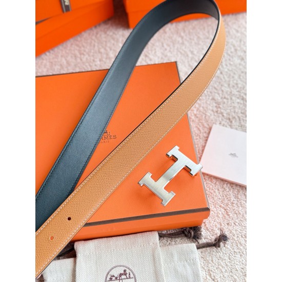 H 5382 精品五金 搭配进口Epsom皮 宽度32MM 手感柔软細膩 ❤️ m12490 H 5382 精品五金 搭配进口Epsom皮 宽度32MM 手感柔软細膩 ❤️ m12490
