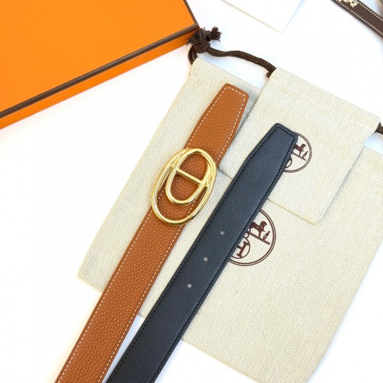 Odyssee Belt-Togo-32MM Odyssee Belt-Togo-32MM