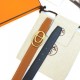Odyssee Belt-Togo-32MM Odyssee Belt-Togo-32MM