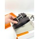Hisseo Belt-Togo-32MM Hisseo Belt-Togo-32MM