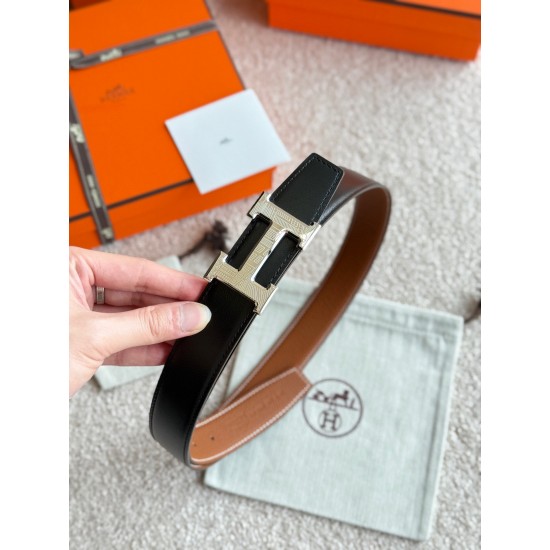 5382 FAUBOUNG 精品五金 搭配进口(金棕)togo皮 5382 FAUBOUNG 精品五金 搭配进口(金棕)togo皮