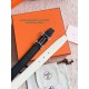 BRUSH 精品五金 搭配进口(奶昔白)Togo皮 宽度32MM 以其精湛工艺高品质材料和经典设计备受推崇 是男士腰带顶级选择 简约大气 适合商务和休闲场合 产品手感细腻 不仅是实用配饰 更是身份与品 BRUSH 精品五金 搭配进口(奶昔白)Togo皮 宽度32MM 以其精湛工艺高品质材料和经典设计备受推崇 是男士腰带顶级选择 简约大气 适合商务和休闲场合 产品手感细腻 不仅是实用配饰 更是身份与品