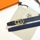Odyssee Belt-Togo-32MM Odyssee Belt-Togo-32MM