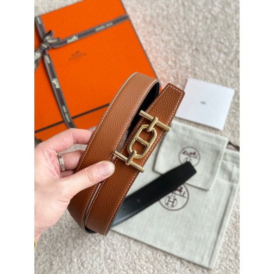 ANCRE 精品五金 搭配进口(金棕)togo皮 ANCRE 精品五金 搭配进口(金棕)togo皮