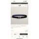 Hisseo Belt-Togo-32MM