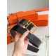 NATHAN 双面可用 NATHAN 双面可用