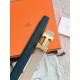 H 5382 精品五金 搭配进口Epsom皮 宽度32MM 手感柔软細膩 ❤️ m12490