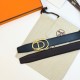 Odyssee Belt-Togo-32MM Odyssee Belt-Togo-32MM