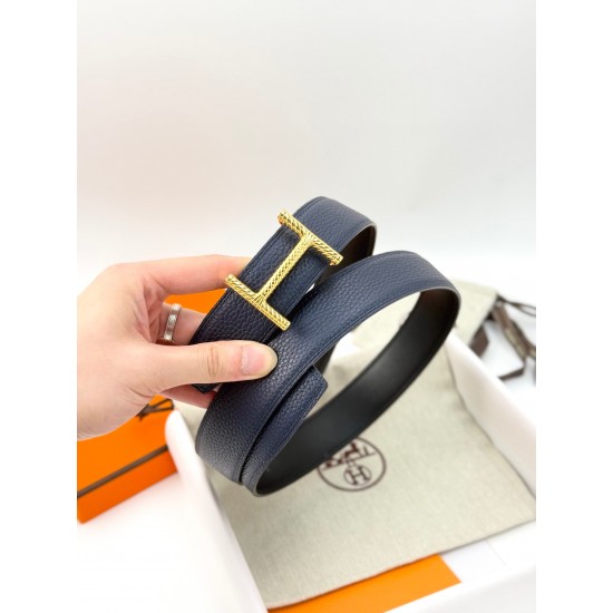 Hisseo Belt-Togo-32MM