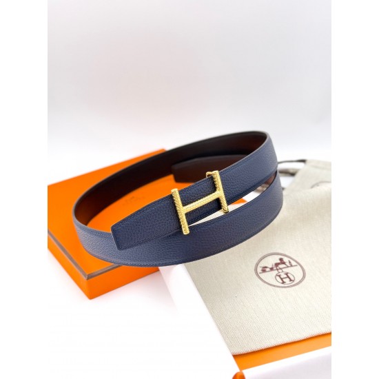 Hisseo Belt-Togo-32MM