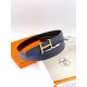 Hisseo Belt-Togo-32MM