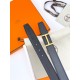 Hisseo Belt-Togo-32MM Hisseo Belt-Togo-32MM