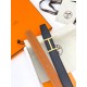 Hisseo Belt-Togo-32MM Hisseo Belt-Togo-32MM