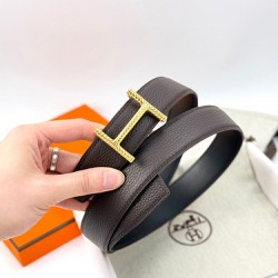Hisseo Belt-Togo-32MM