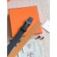 Constance  精品五金 搭配进口epsom皮 黑➕金棕 宽度38MM 以其精湛工艺高品质材料和经典设计备受推崇 是男士腰带顶级选择 简约大气 适合商务和休闲场合 产品手感细腻 不仅是实用配饰
